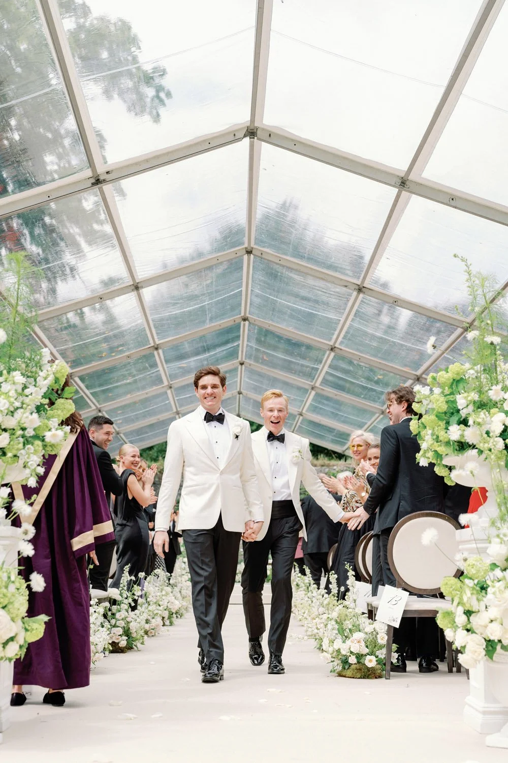 B&B-Cashel Palace-Wedding-20.jpg