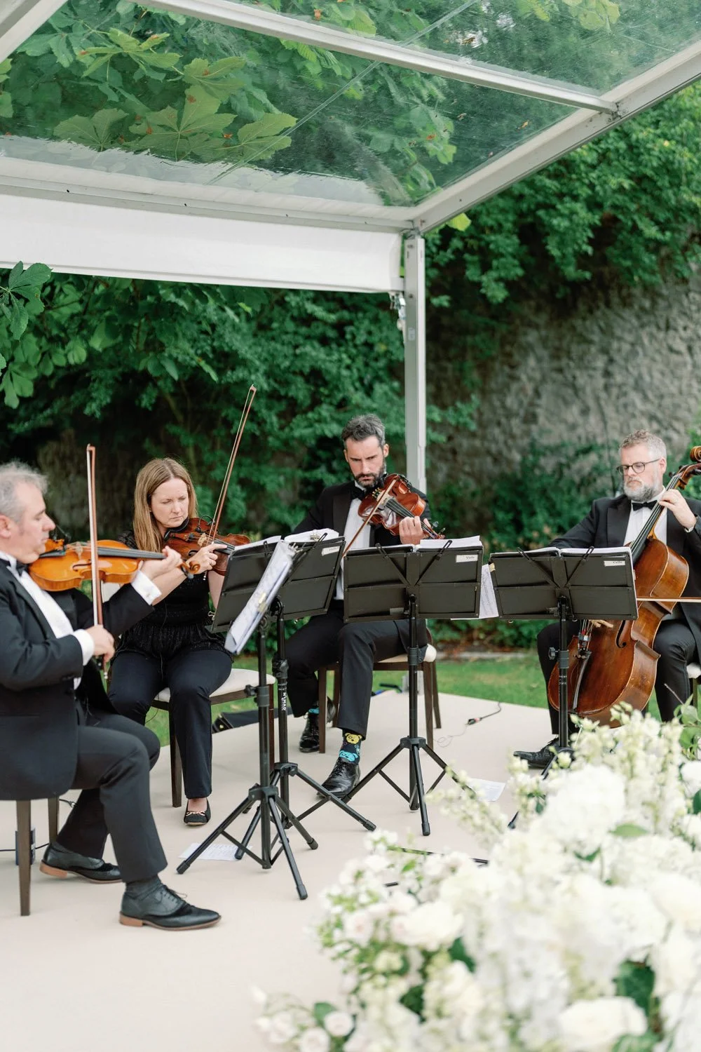 B&B-Cashel Palace-Wedding-11.jpg