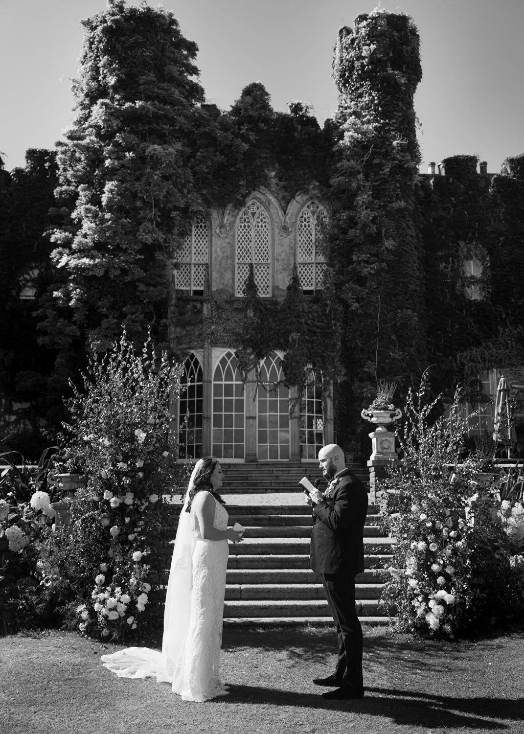 LuttrellstownCastleWeddingPhotosM&R-83.jpg