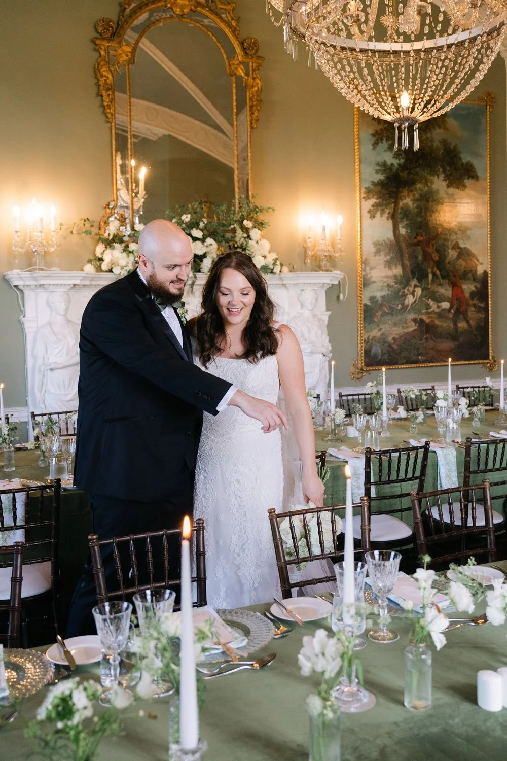 LuttrellstownCastleWeddingPhotosM&R-131.jpg