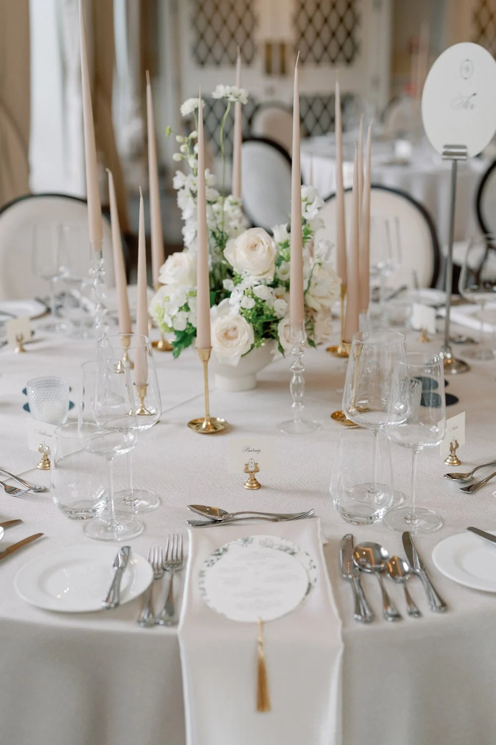 B&B-Cashel Palace-Wedding-27.jpg