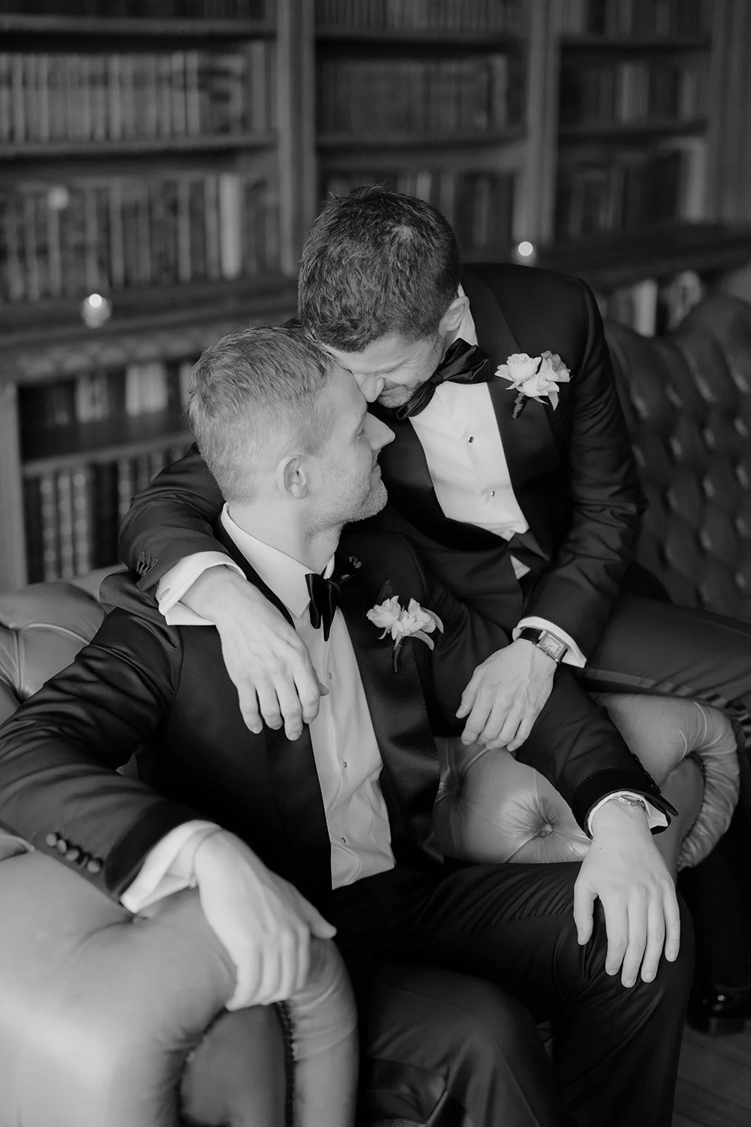© Brosnan_Photographic_093.jpg