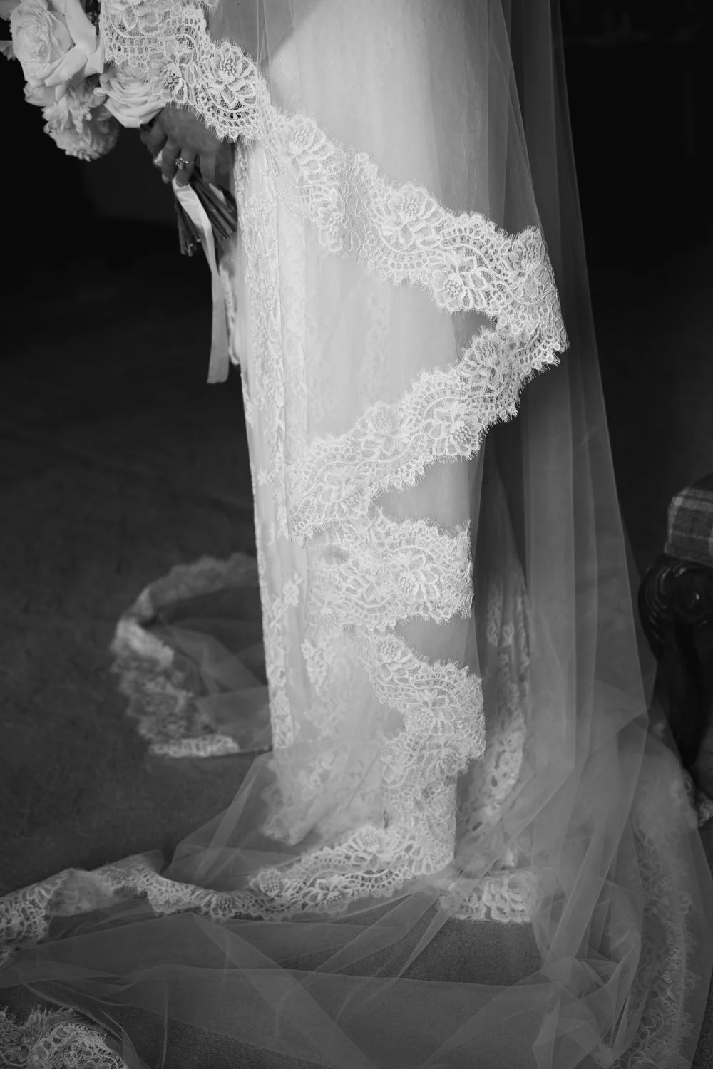LuttrellstownCastleWeddingPhotosM&R-69.jpg
