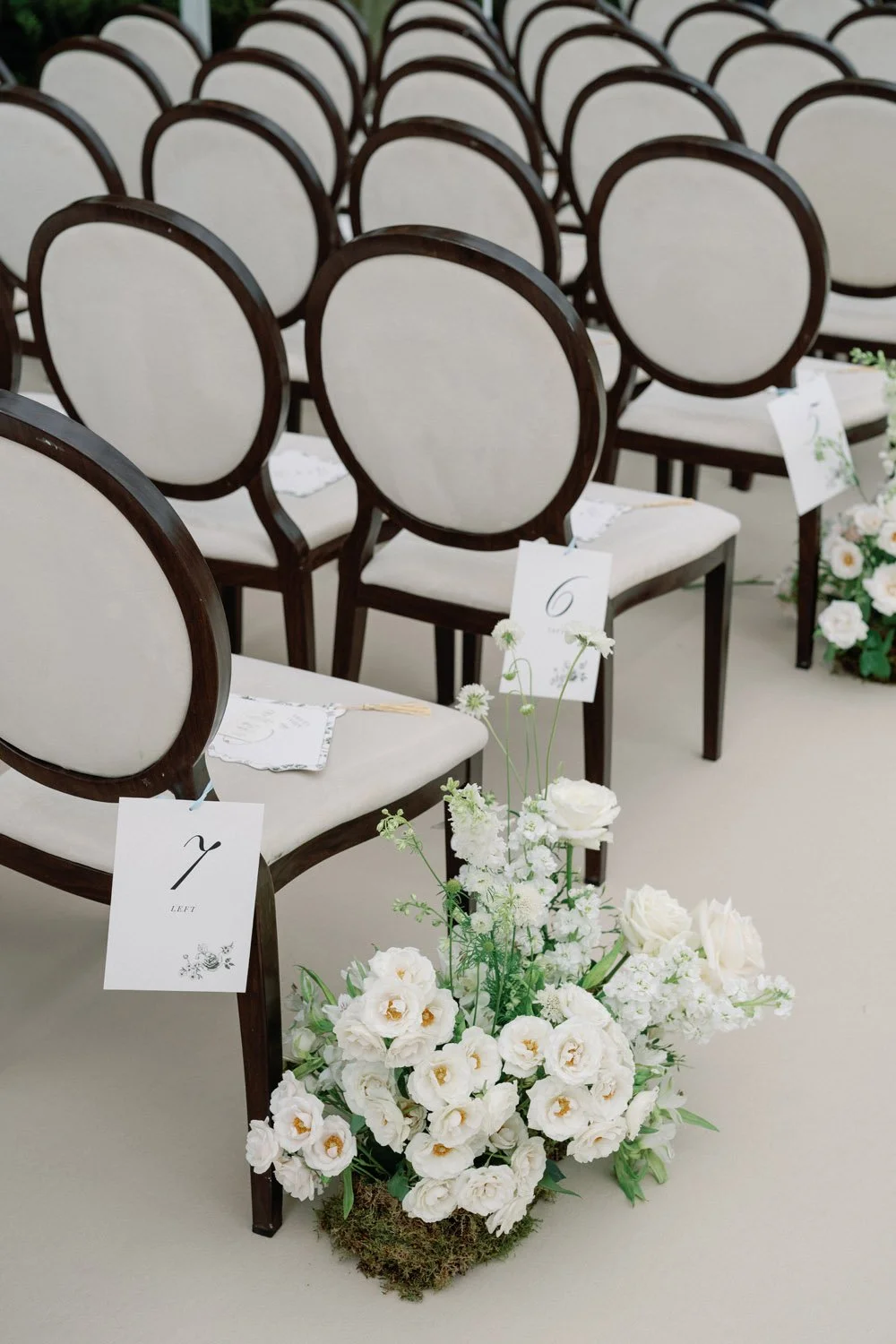 B&B-Cashel Palace-Wedding-6.jpg