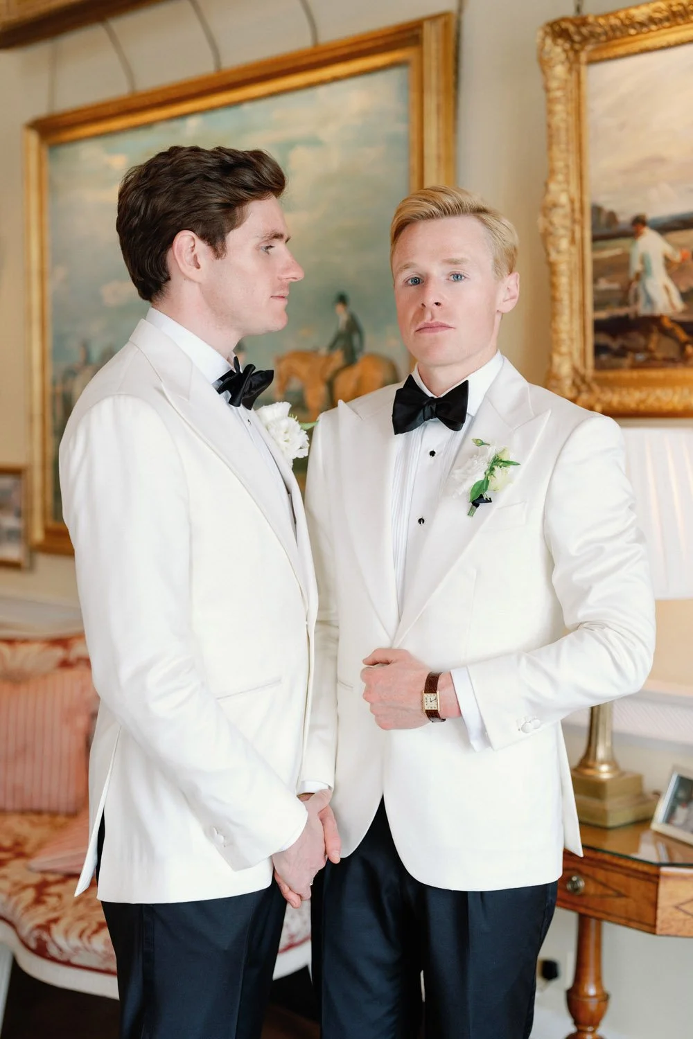 B&B-Cashel Palace-Wedding.jpg-(2 of 4).jpg