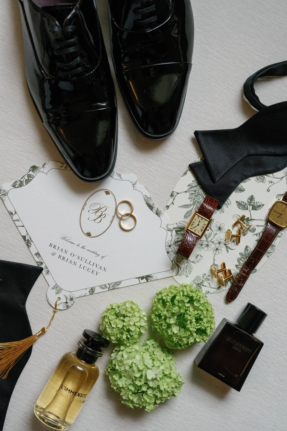 B&B-Cashel Palace-Wedding-2.jpg