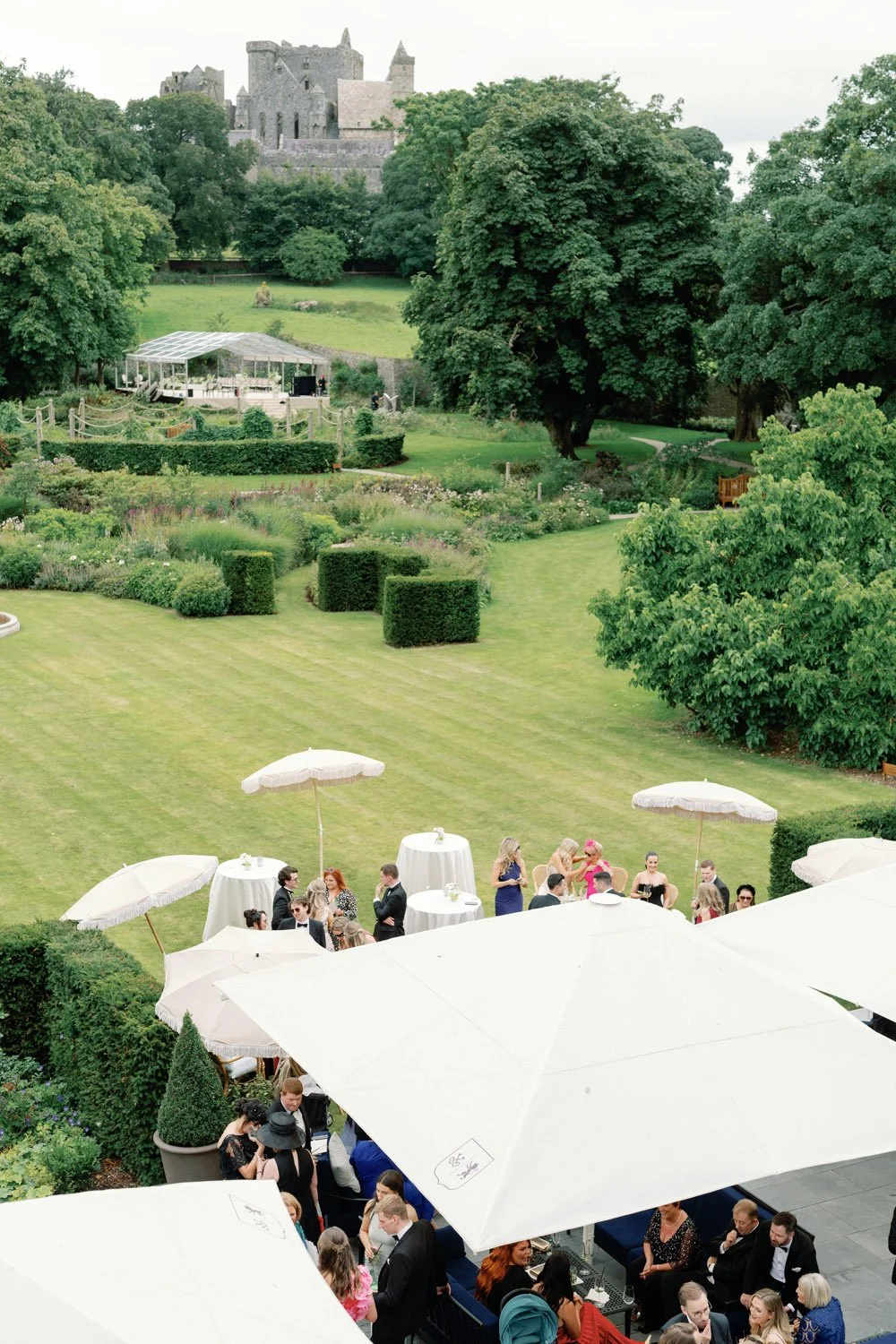 B&B-Cashel Palace-Wedding-24.jpg