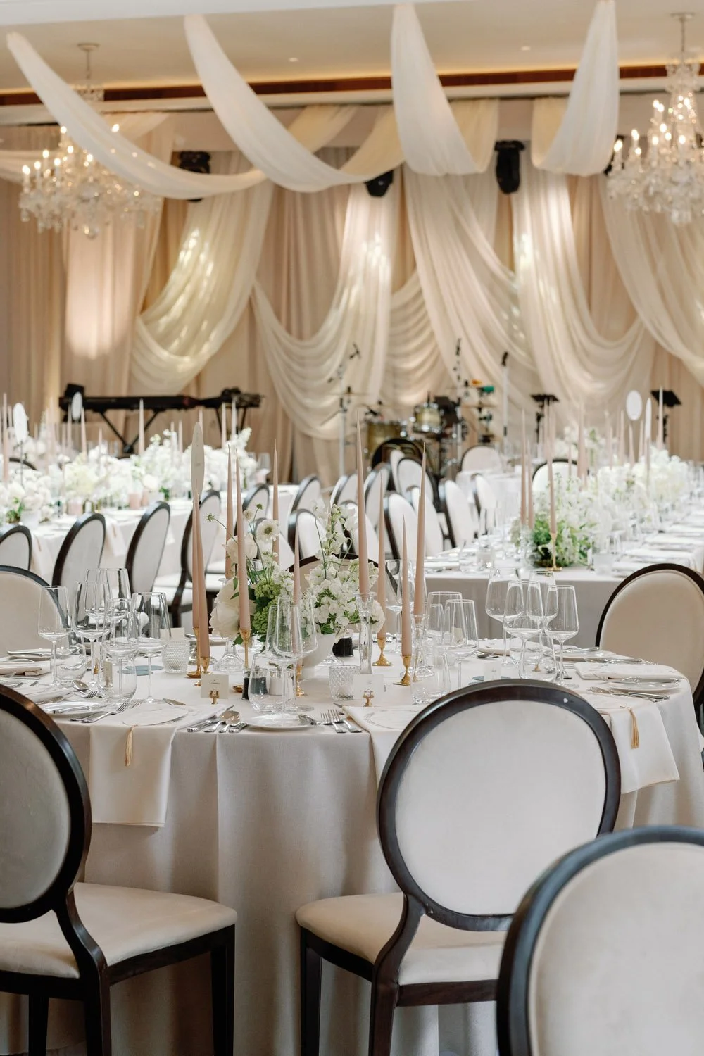 B&B-Cashel Palace-Wedding-29.jpg