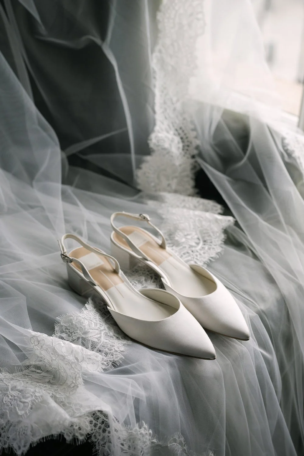 LuttrellstownCastleWeddingPhotosM&R-3.jpg
