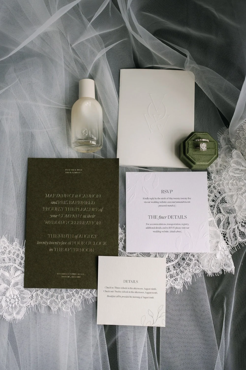 LuttrellstownCastleWeddingPhotosM&R-7.jpg