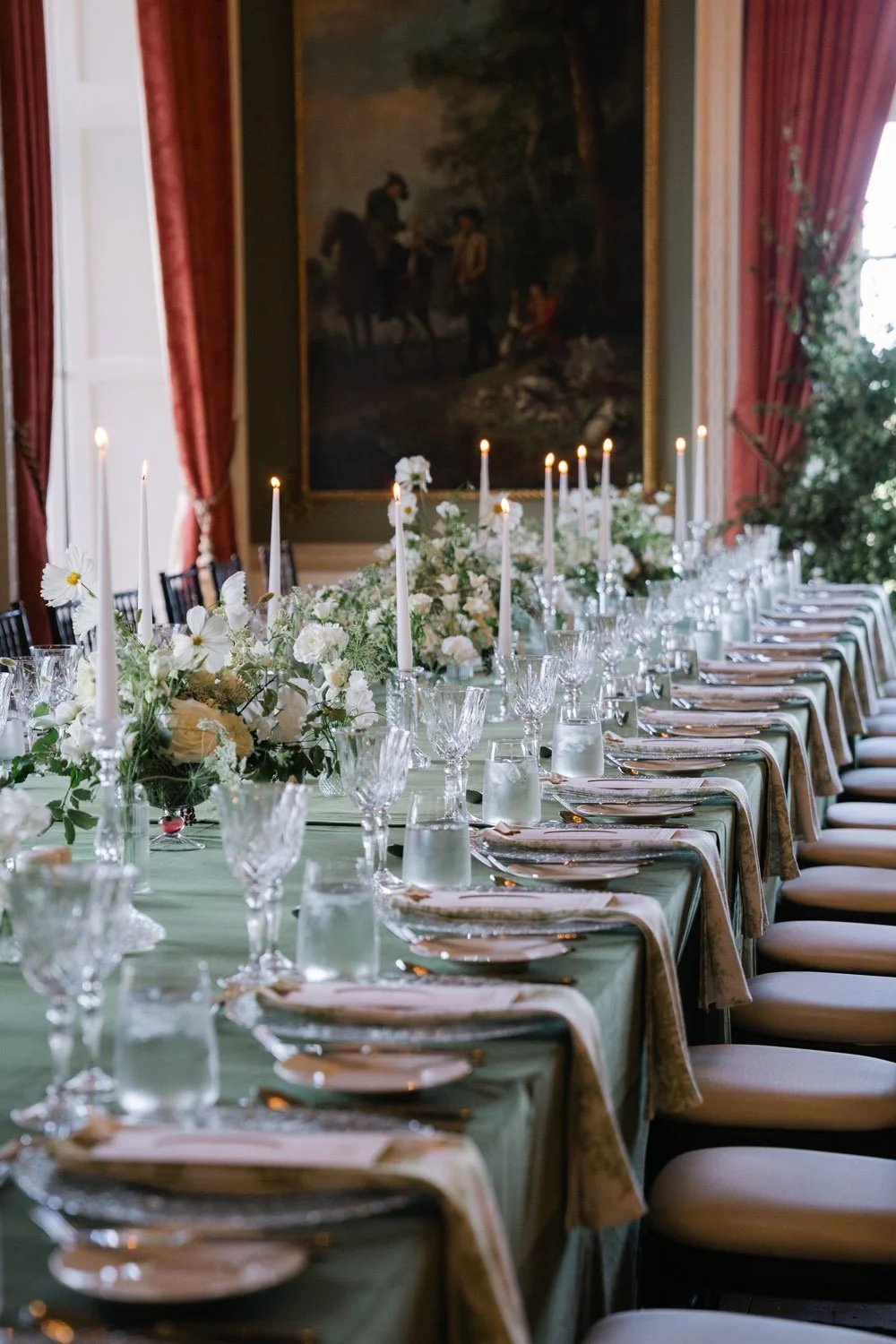 LuttrellstownCastleWeddingPhotosM&R-138.jpg