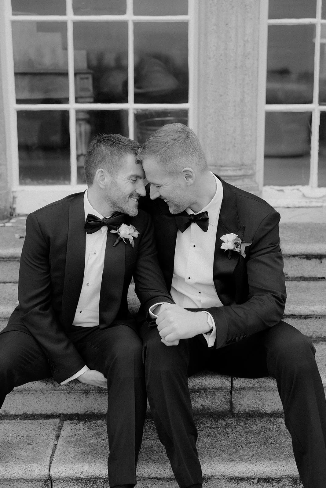 © Brosnan_Photographic_081.jpg