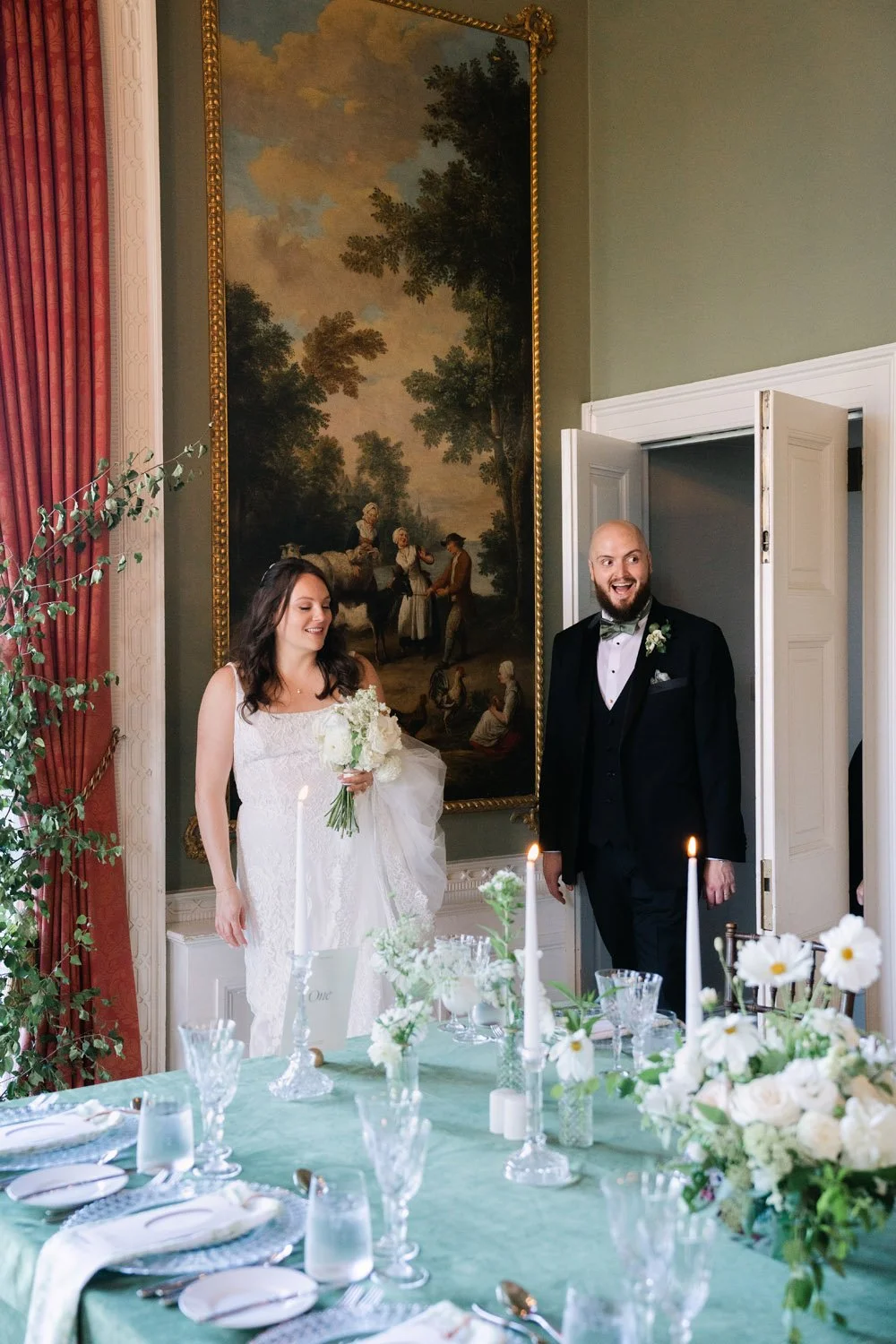 LuttrellstownCastleWeddingPhotosM&R-130.jpg