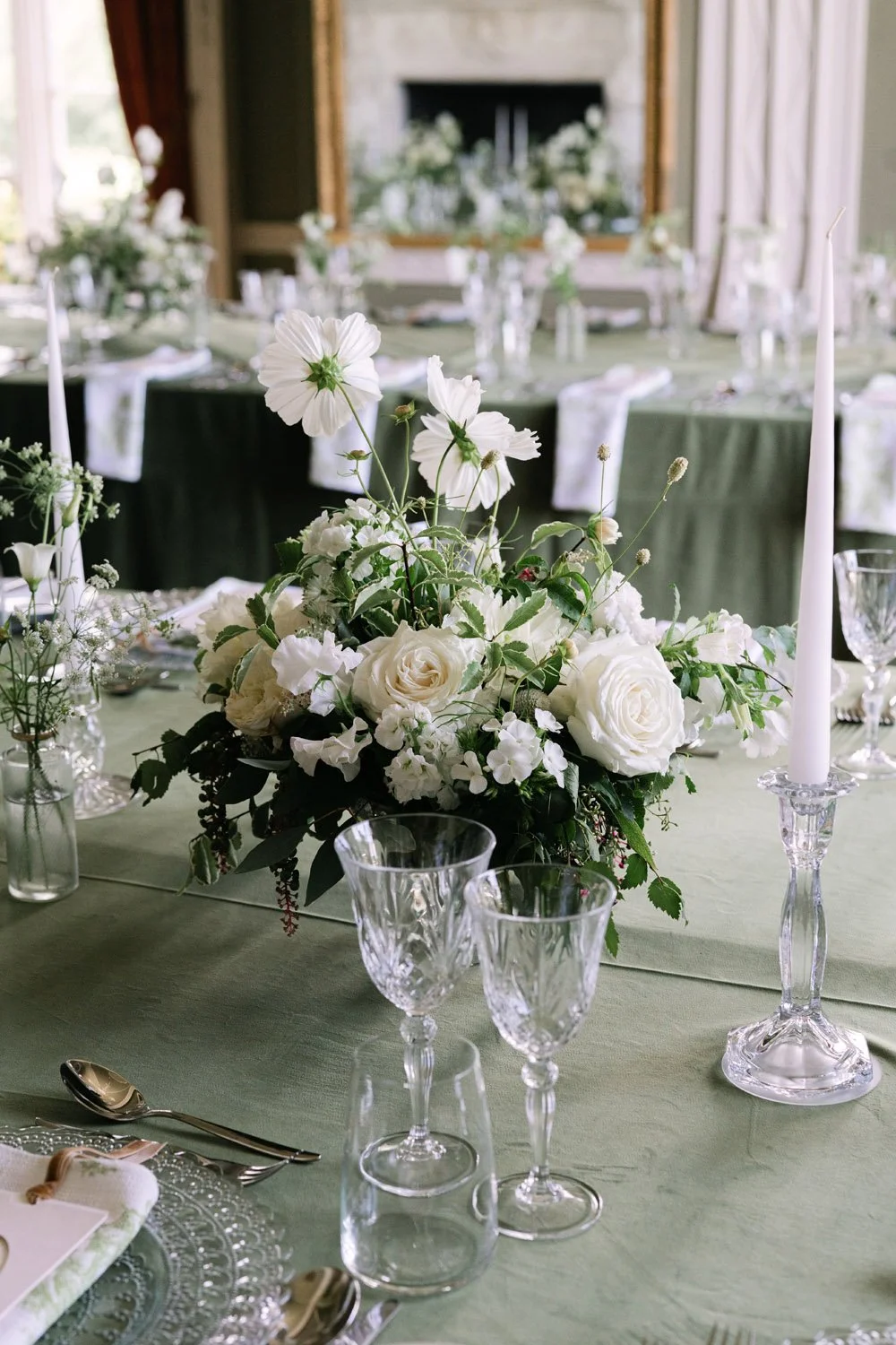 LuttrellstownCastleWeddingPhotosM&R-26.jpg