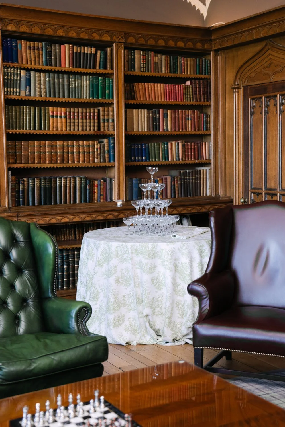 LuttrellstownCastleWeddingPhotosM&R-145.jpg
