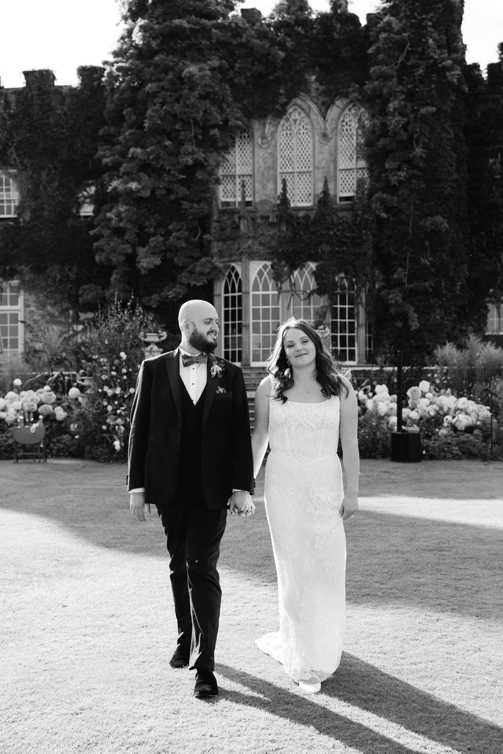 LuttrellstownCastleWeddingPhotosM&R-159.jpg
