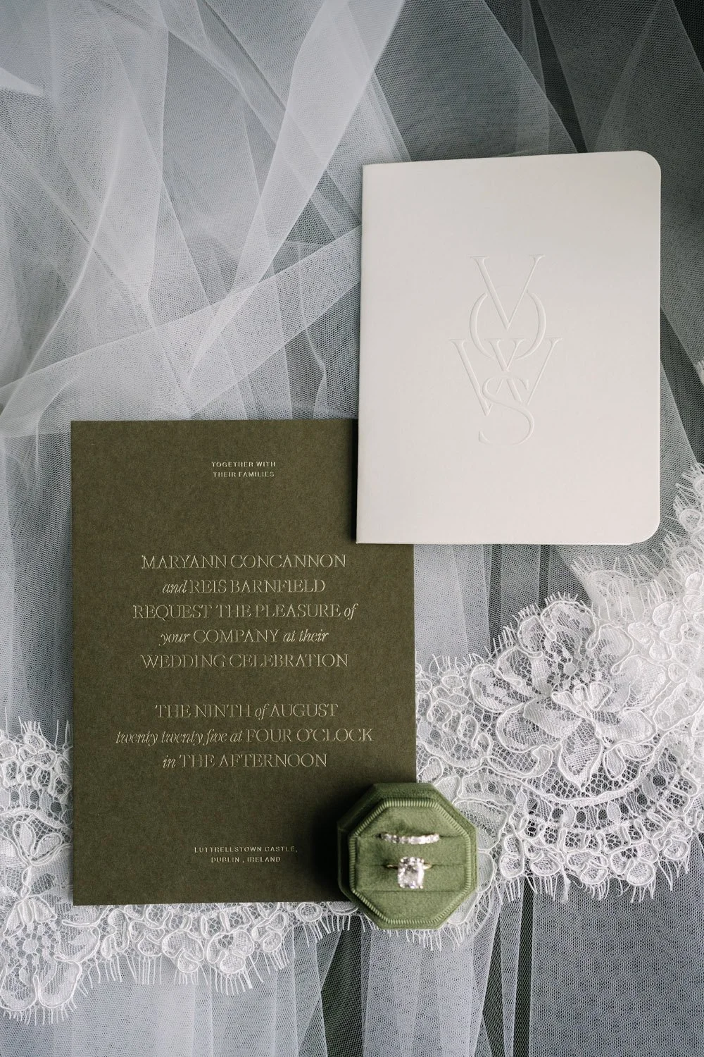 LuttrellstownCastleWeddingPhotosM&R-6.jpg