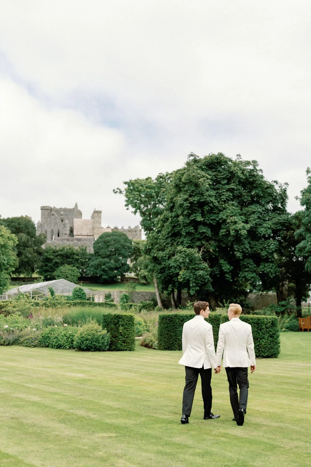 B&B-Cashel Palace-Wedding-3.jpg