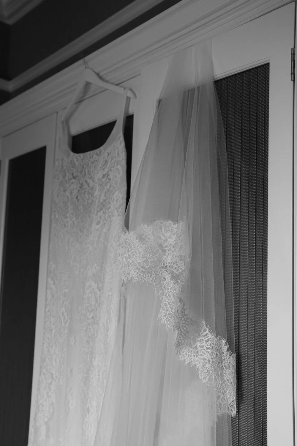 LuttrellstownCastleWeddingPhotosM&R-2.jpg