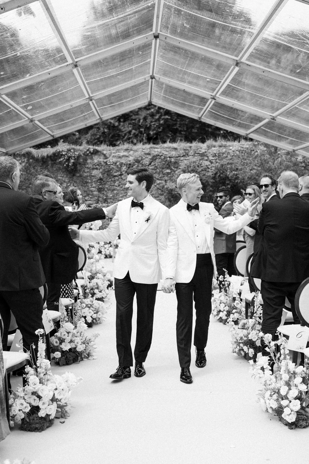 B&B-Cashel Palace-Wedding-18.jpg