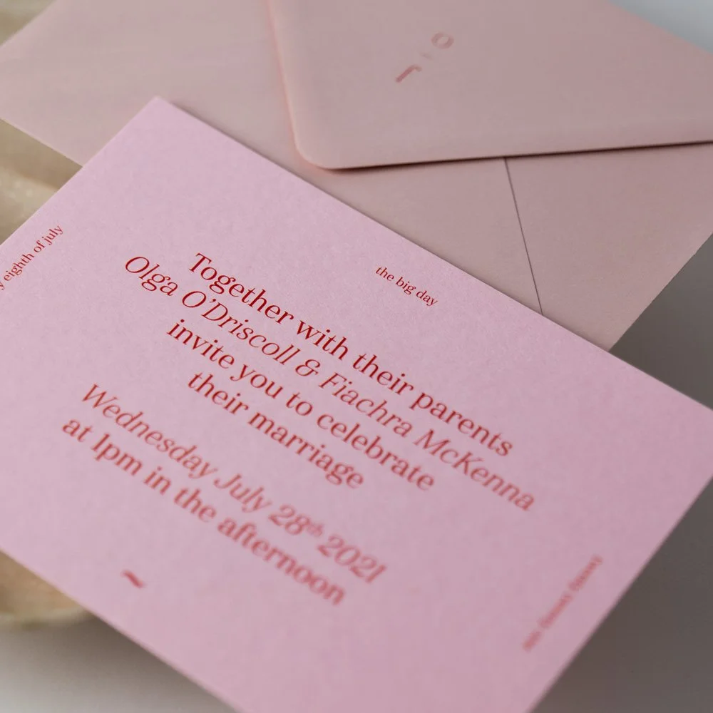 LastColourDown_CustomOlgaFiachra_Invitation_02_webresSQ.jpg