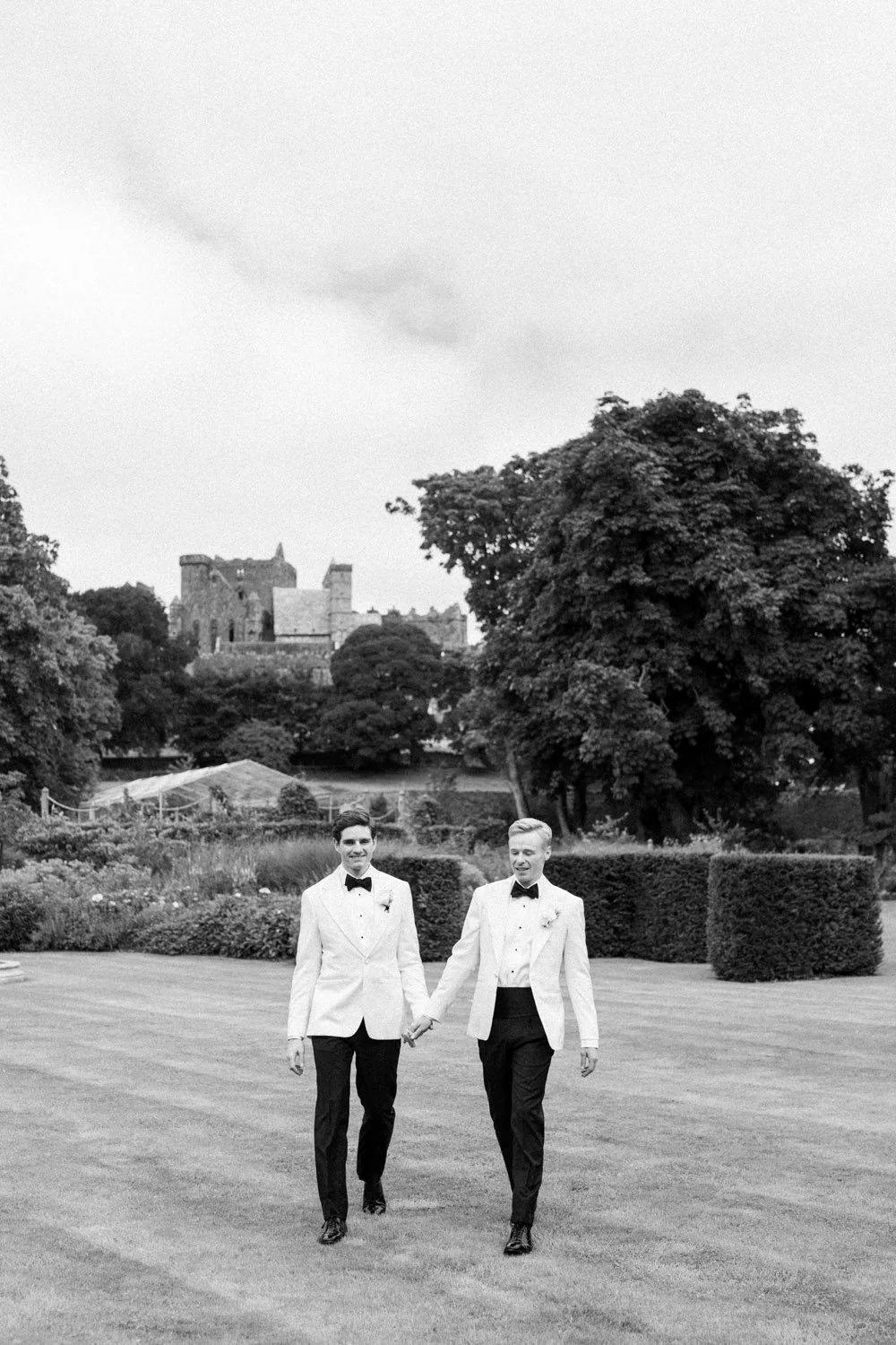 B&B-Cashel Palace-Wedding-5.jpg