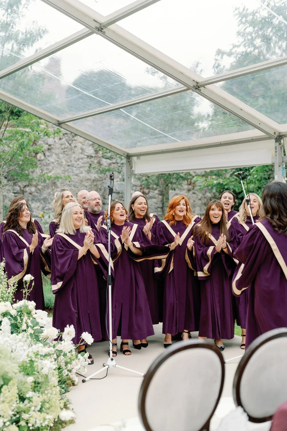 B&B-Cashel Palace-Wedding-12.jpg