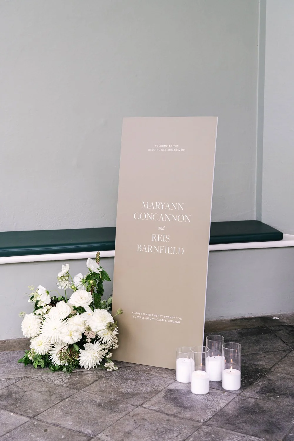 LuttrellstownCastleWeddingPhotosM&R-42.jpg