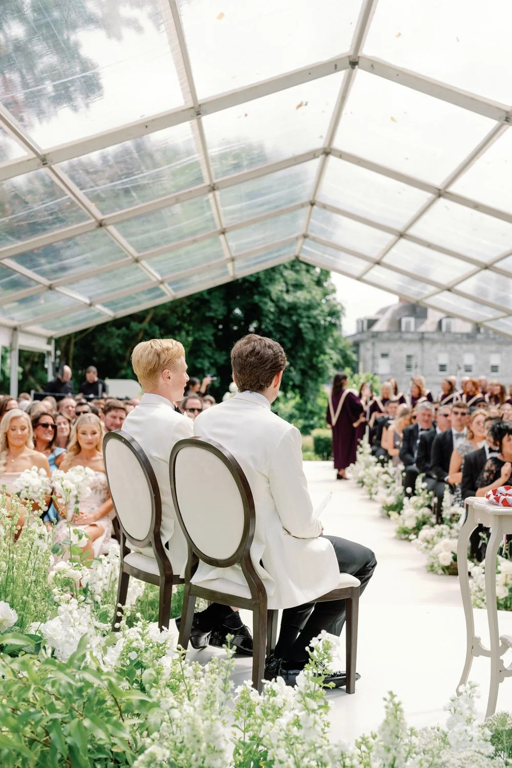 B&B-Cashel Palace-Wedding-13.jpg