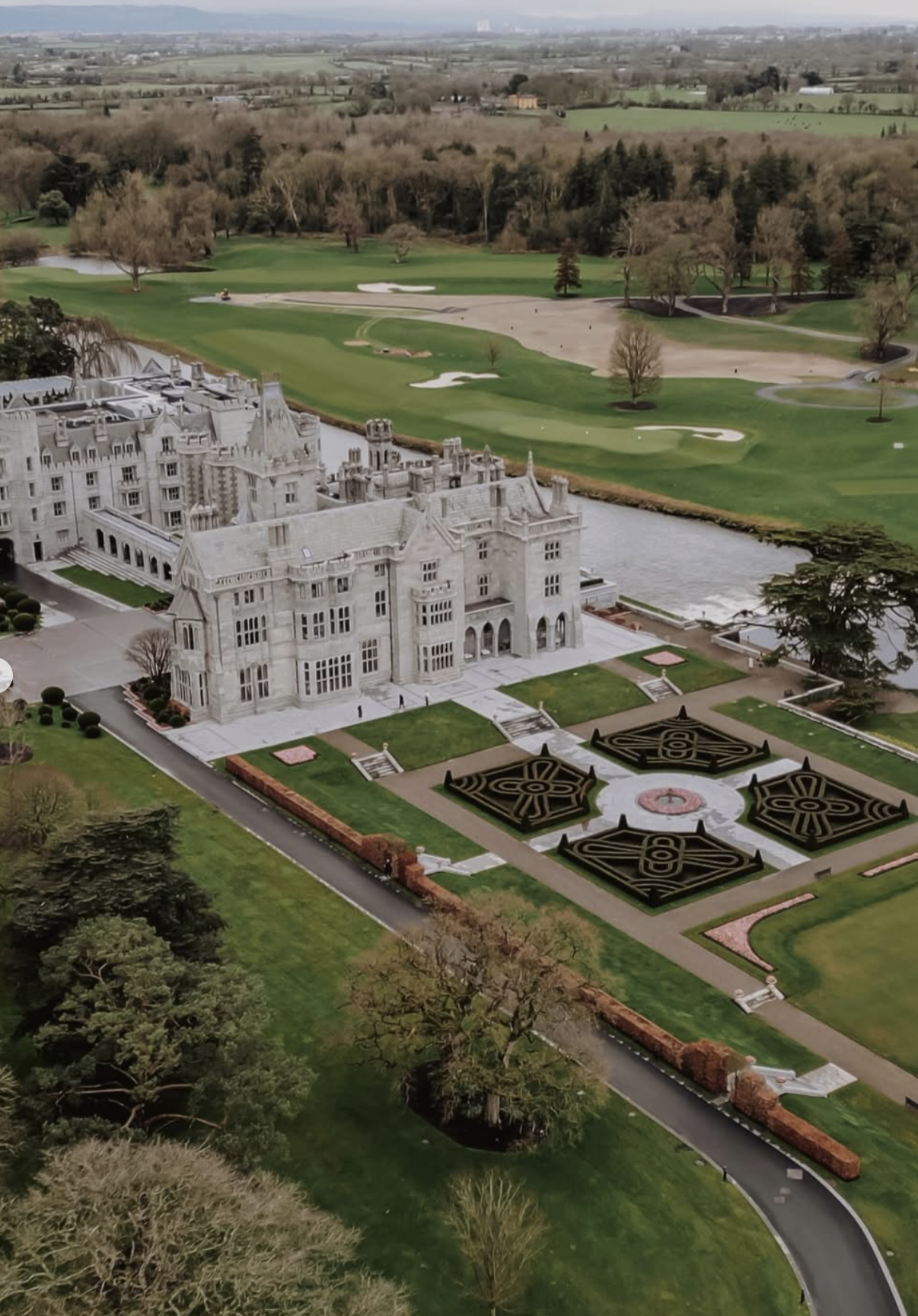 Screenshot 2026-01-16 at 10.38.50.png