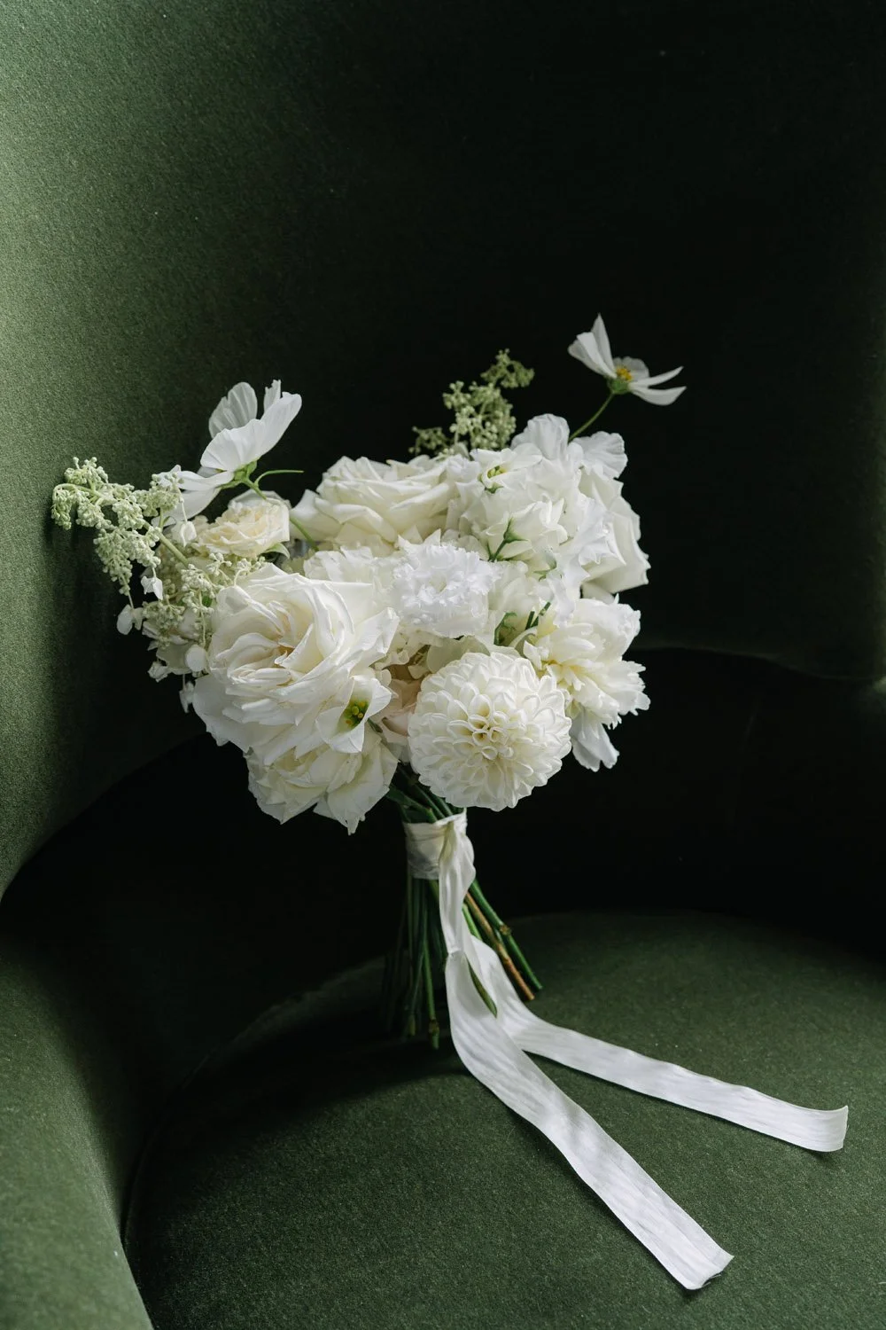 LuttrellstownCastleWeddingPhotosM&R-11.jpg