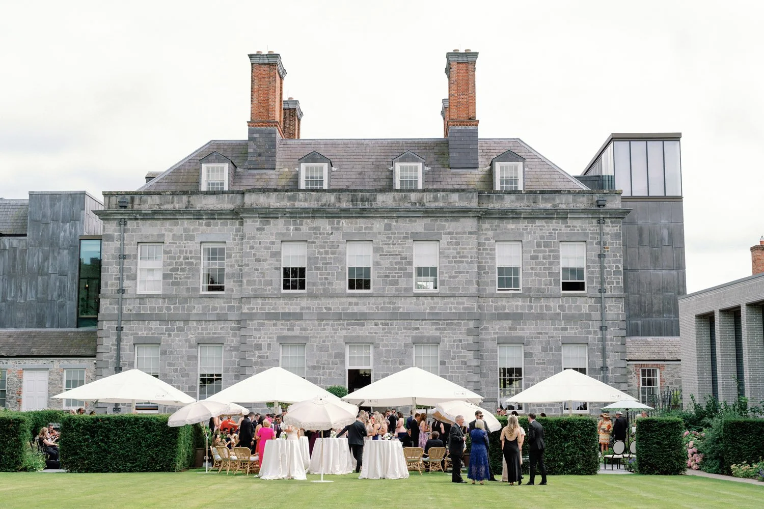 B&B-Cashel Palace-Wedding-22.jpg