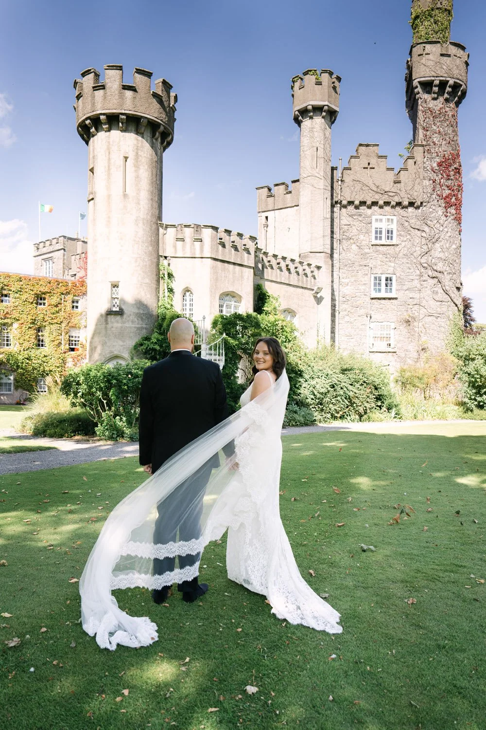 LuttrellstownCastleWeddingPhotosM&R-74.jpg