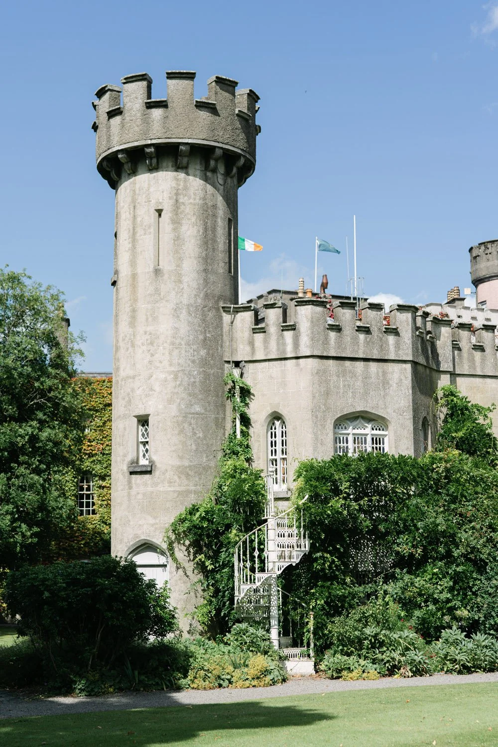 LuttrellstownCastleWeddingPhotosM&R-51.jpg