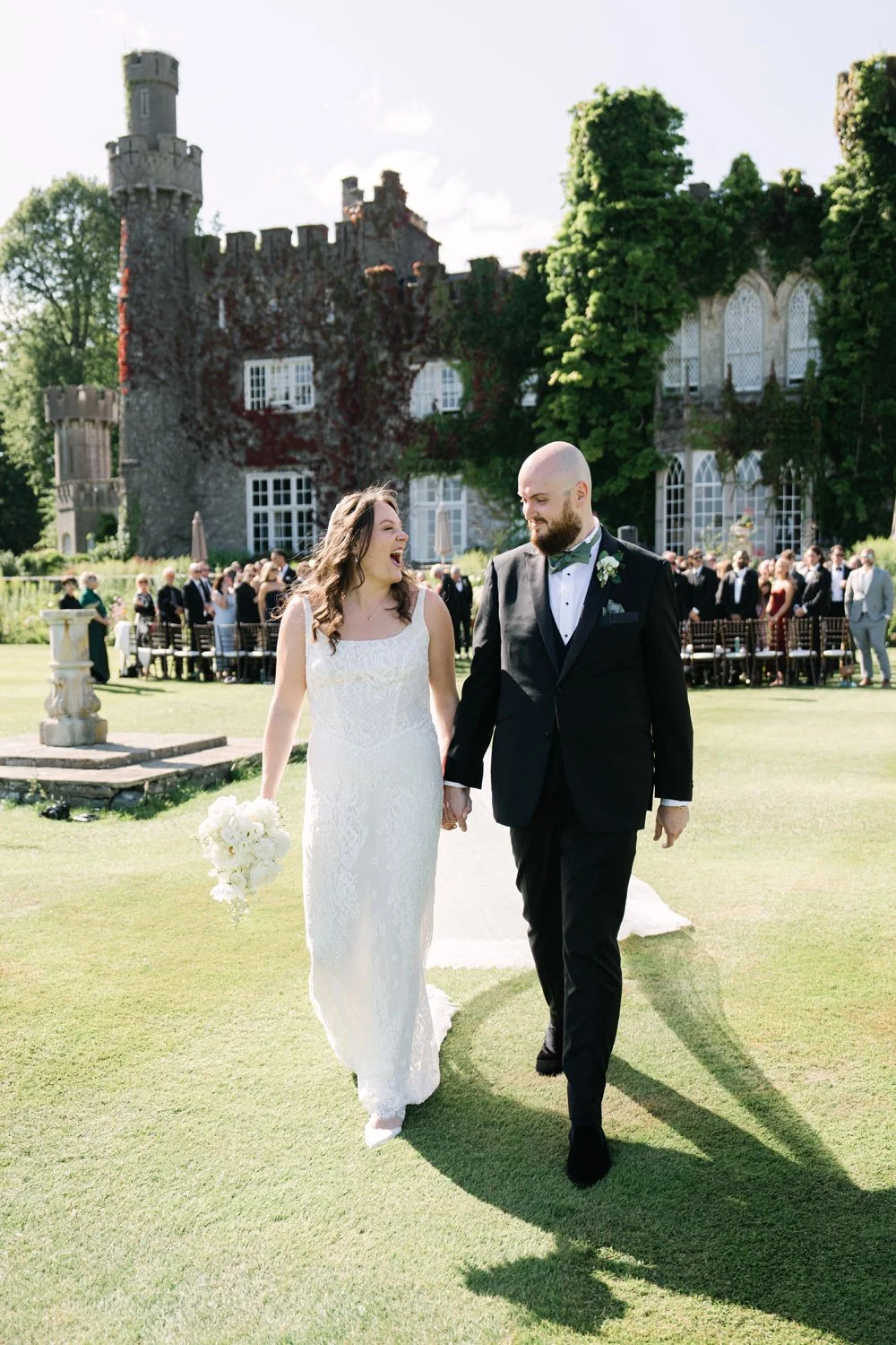 LuttrellstownCastleWeddingPhotosM&R-90.jpg