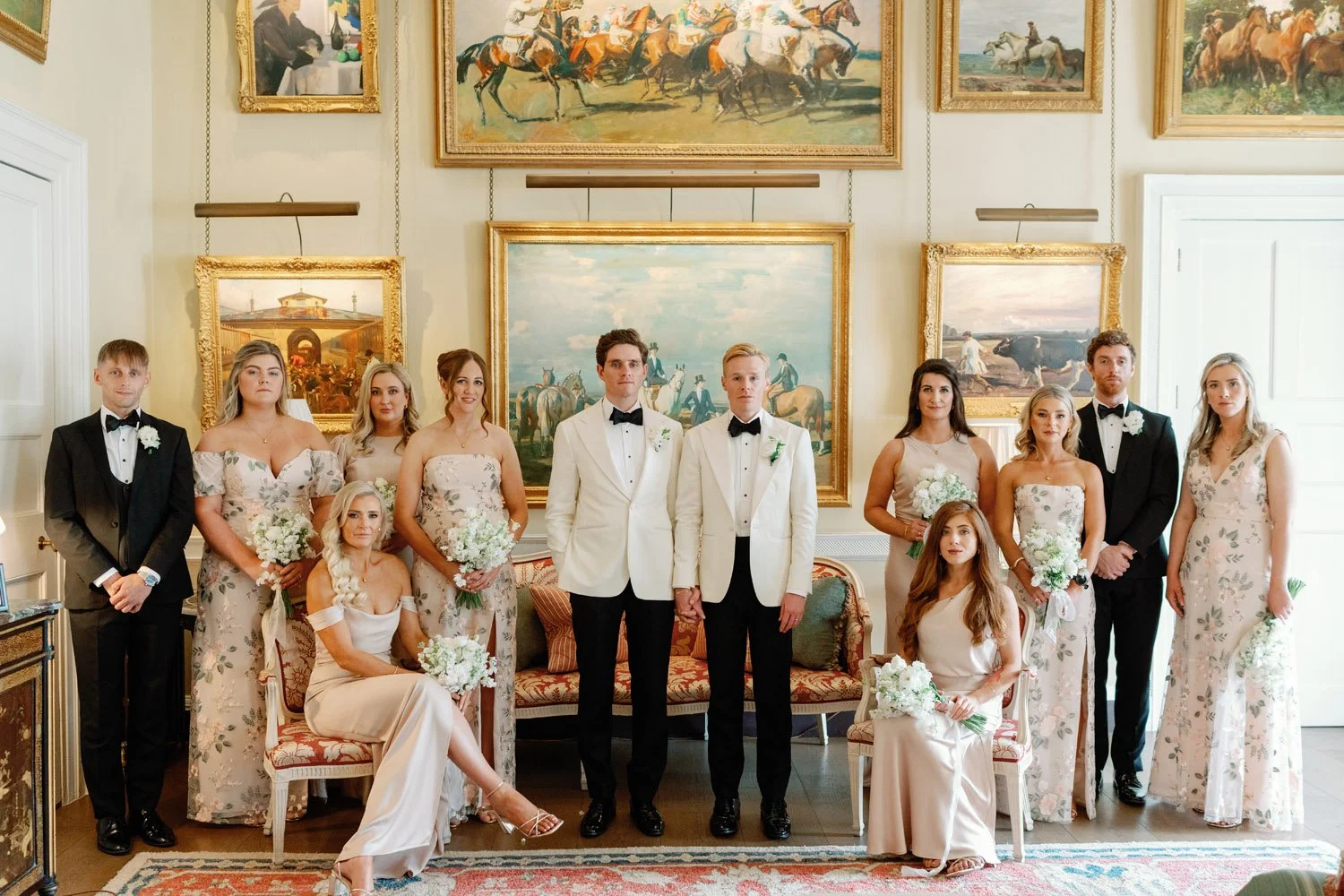 B&B-Cashel Palace-Wedding-36.jpg