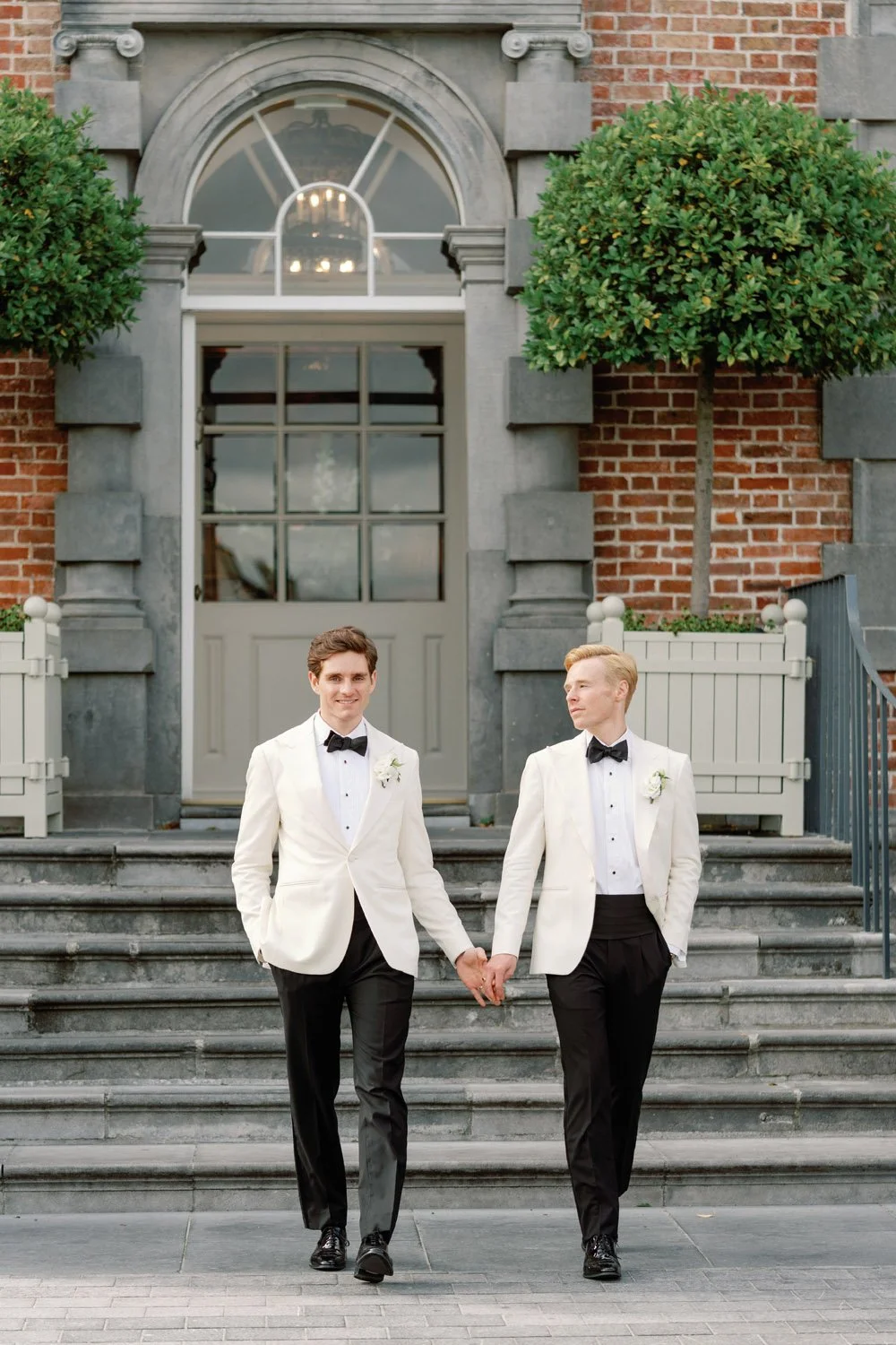 B&B-Cashel Palace-Wedding-43.jpg