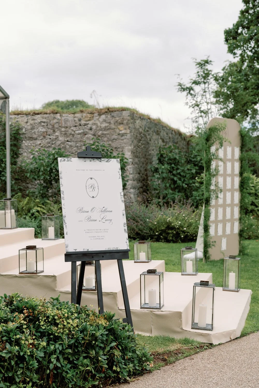 B&B-Cashel Palace Hotel-Wedding-190.jpg