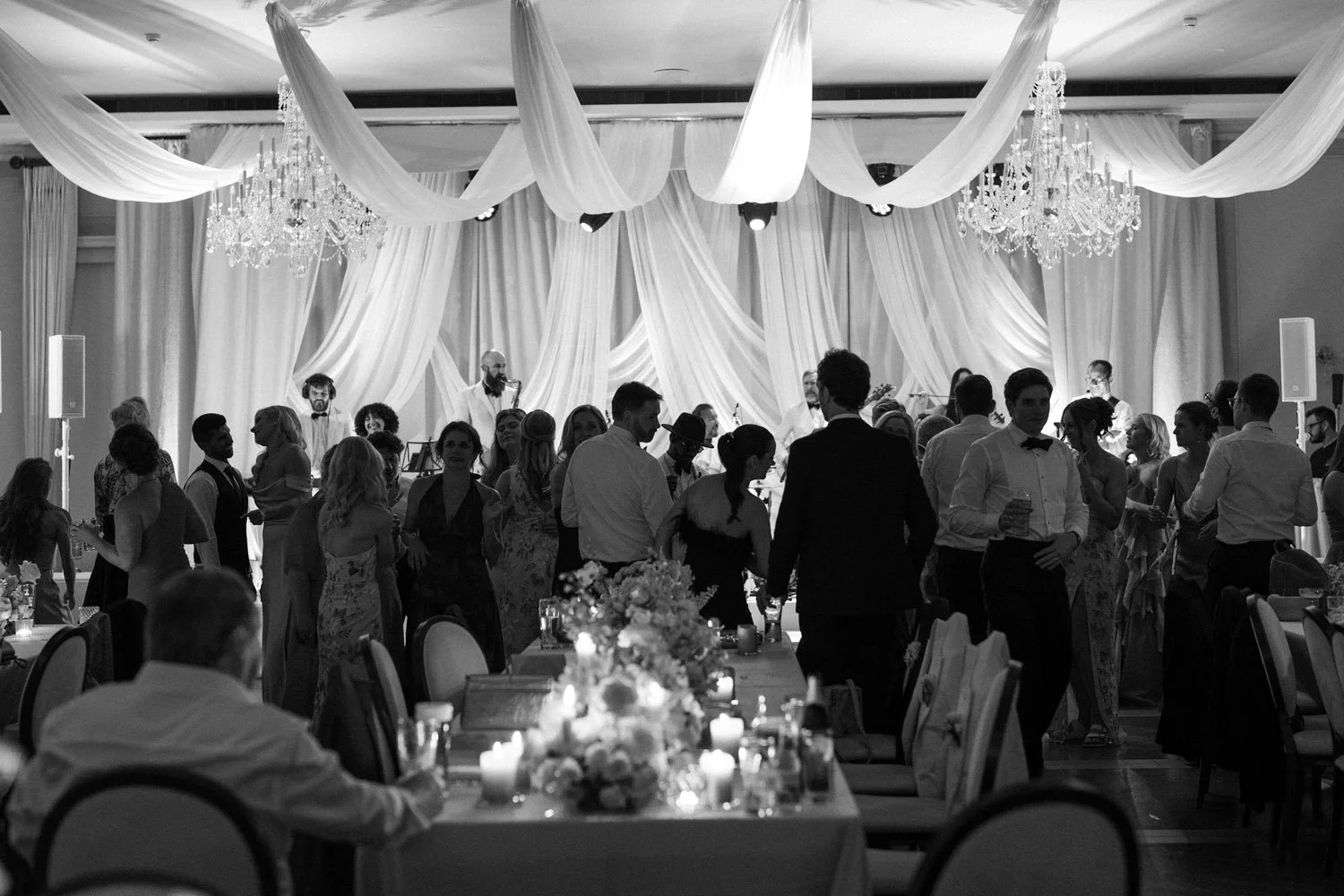 B&B-Cashel Palace-Wedding-47.jpg