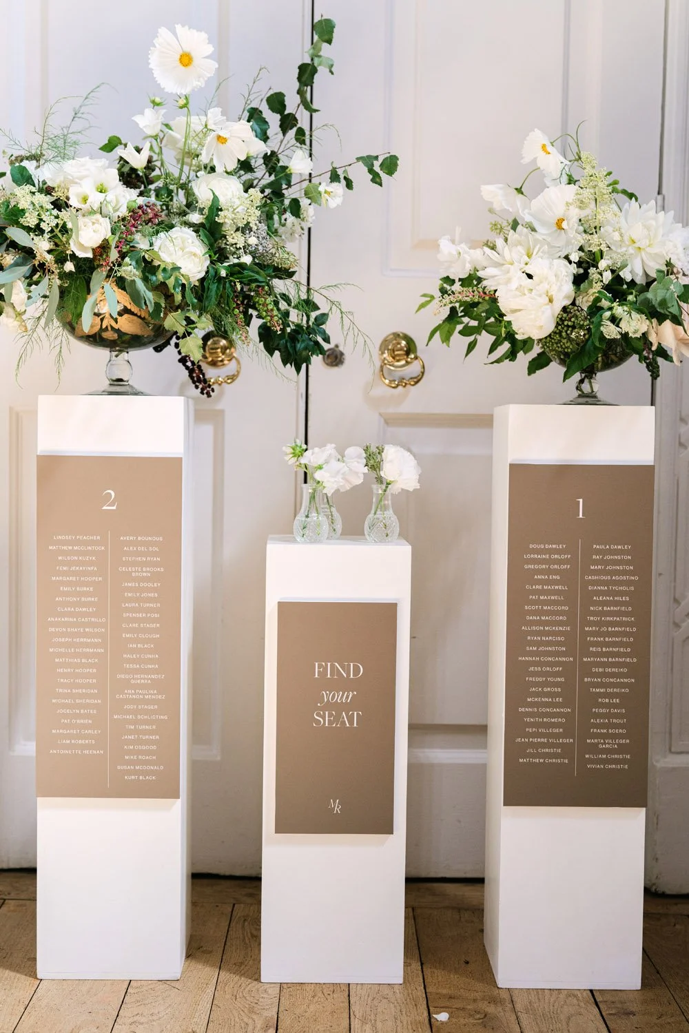 LuttrellstownCastleWeddingPhotosM&R-48.jpg