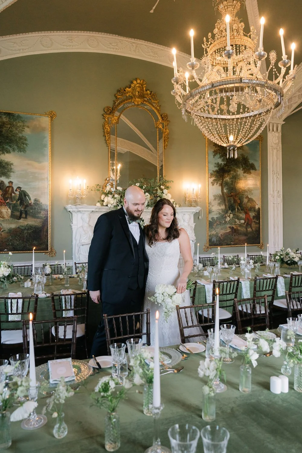 LuttrellstownCastleWeddingPhotosM&R-132.jpg