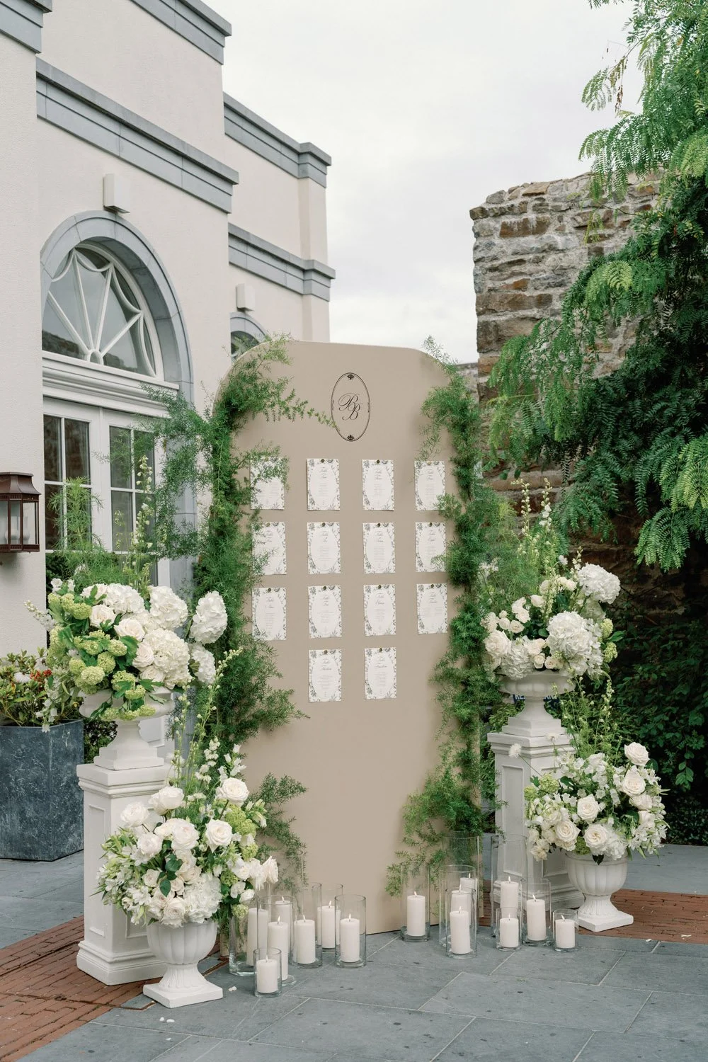 B&B-Cashel Palace-Wedding-32.jpg