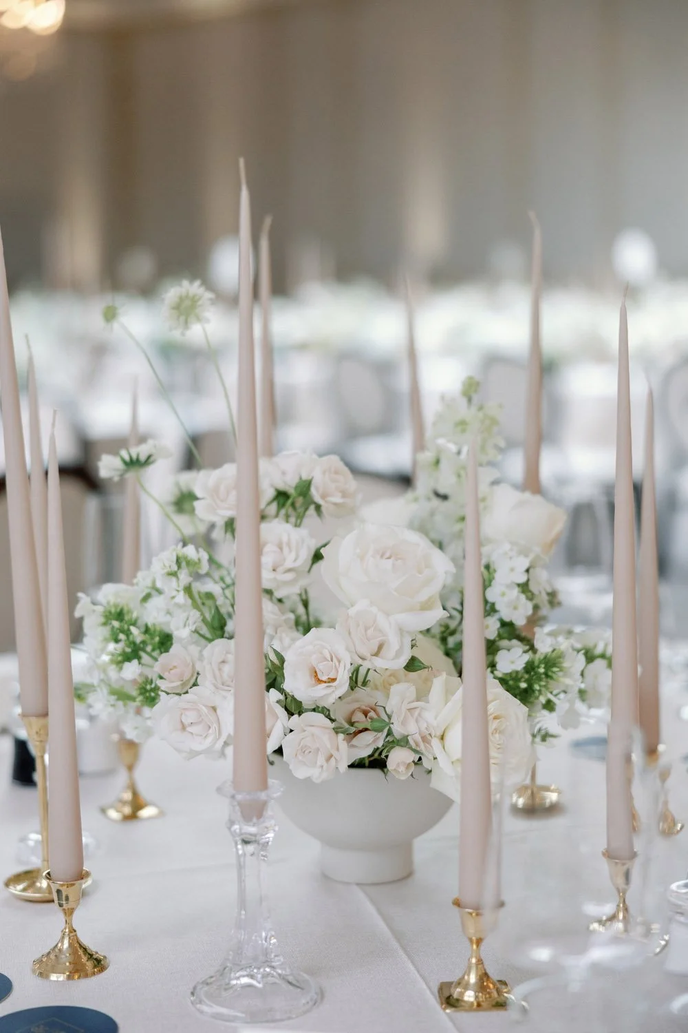 B&B-Cashel Palace-Wedding-54.jpg