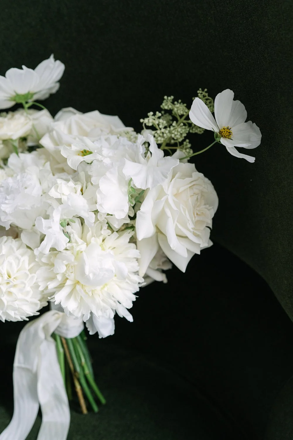 LuttrellstownCastleWeddingPhotosM&R-10.jpg
