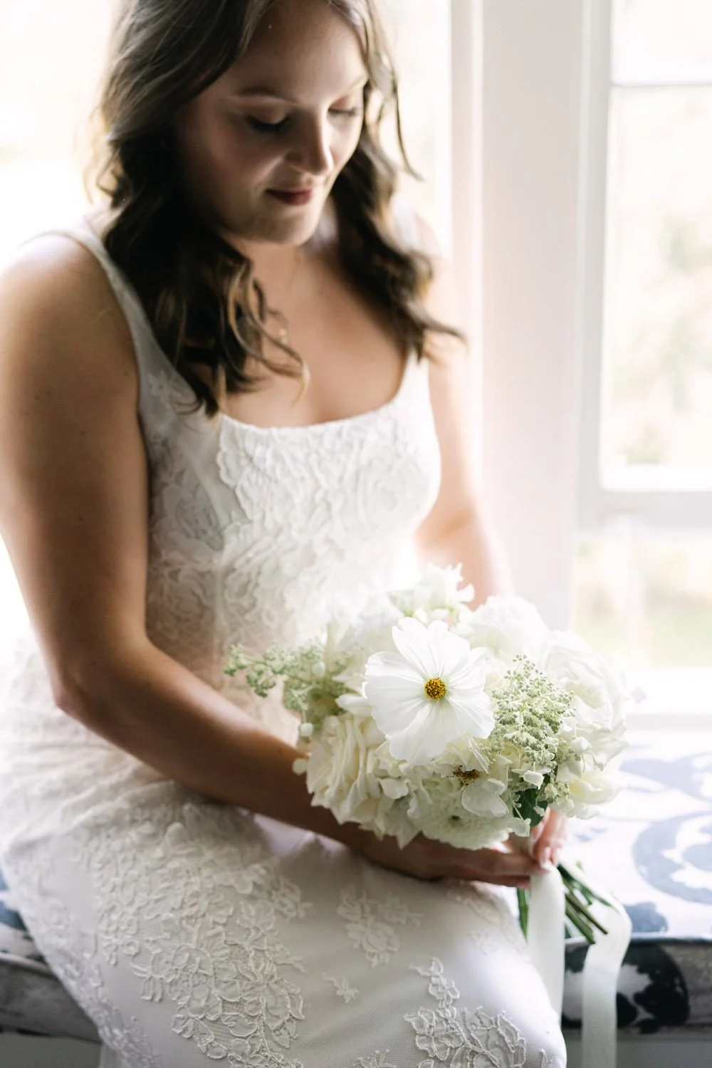 LuttrellstownCastleWeddingPhotosM&R-61.jpg