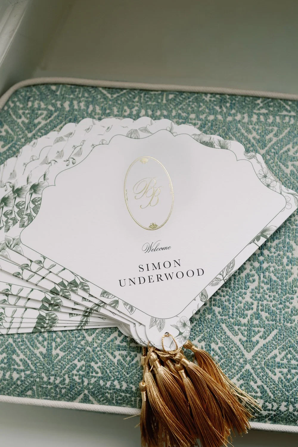 B&B-Cashel Palace Hotel-Wedding-28.jpg