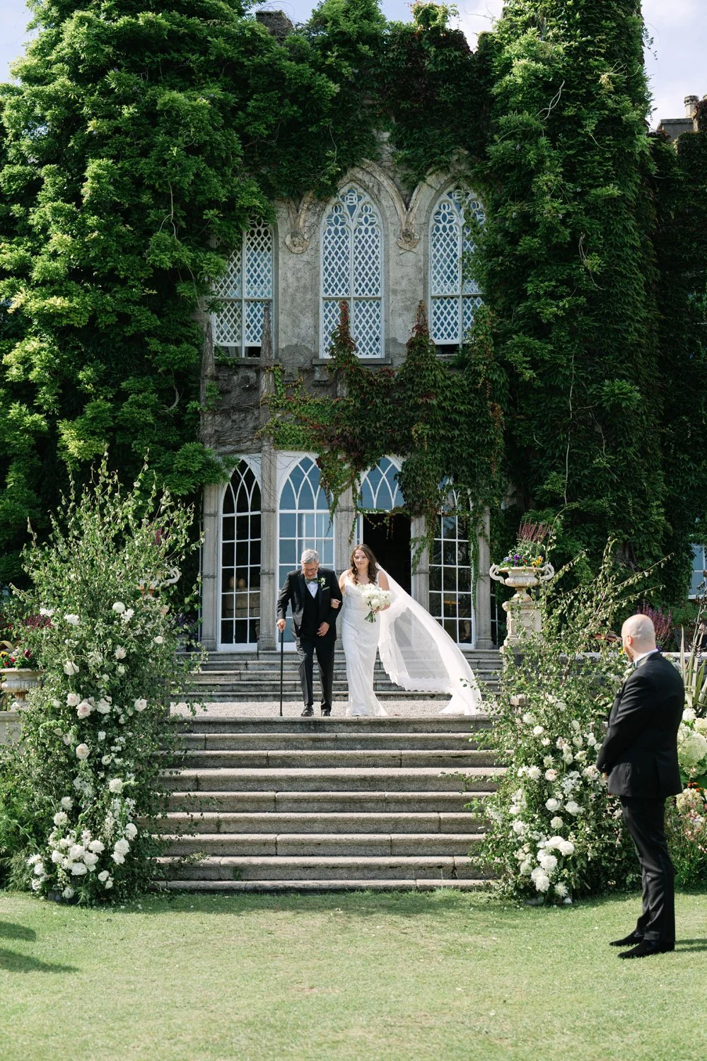 LuttrellstownCastleWeddingPhotosM&R-78.jpg