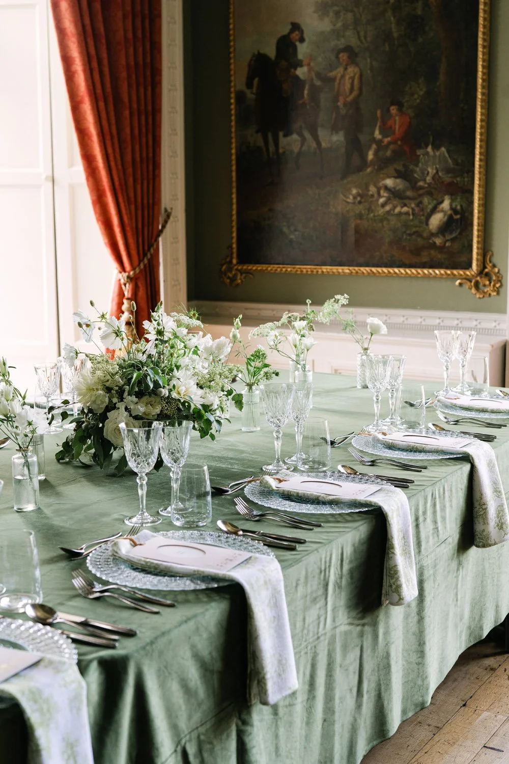 LuttrellstownCastleWeddingPhotosM&R-25.jpg