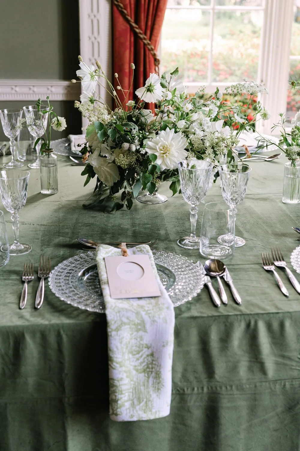 LuttrellstownCastleWeddingPhotosM&R-23.jpg