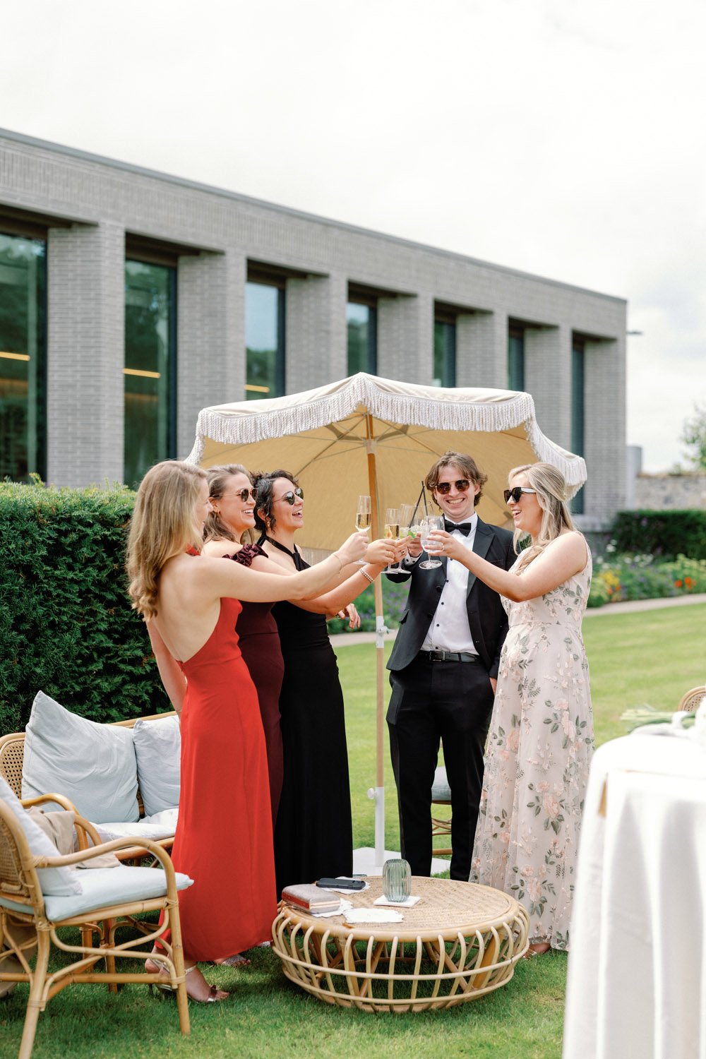 B&B-Cashel Palace-Wedding-23.jpg